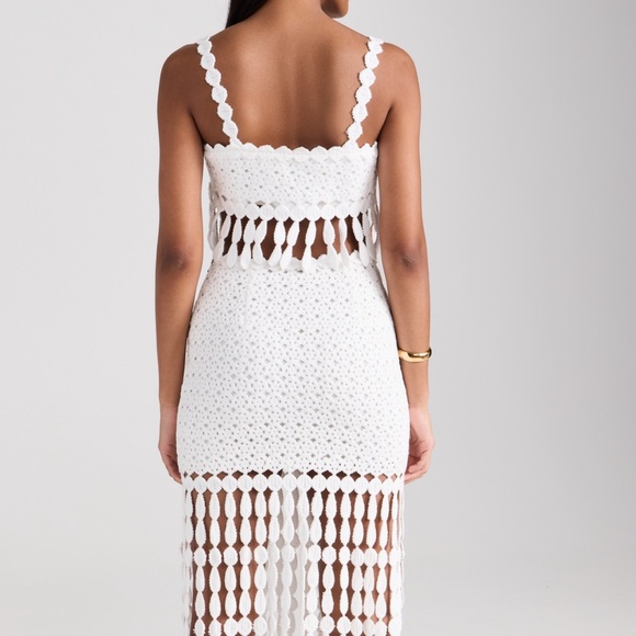 SAYLOR Set - Picture 4 of 4